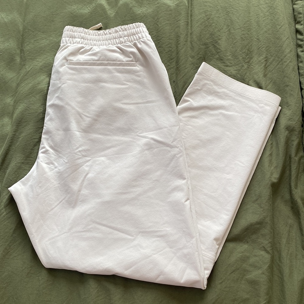 Outdoor Voices Rectrek Pants